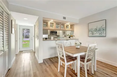 40 NE Plantation Road Stuart FL 34996