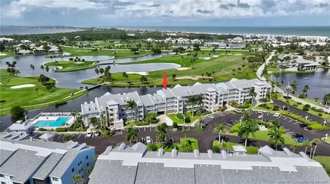40 NE Plantation Road Stuart FL 34996