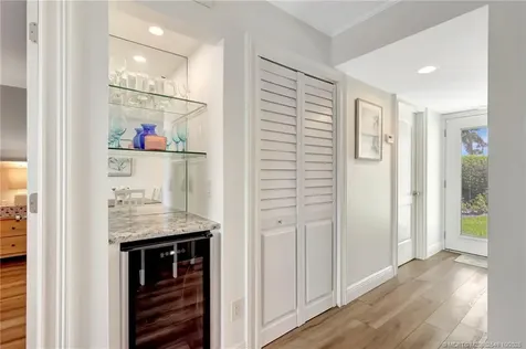 40 NE Plantation Road Stuart FL 34996