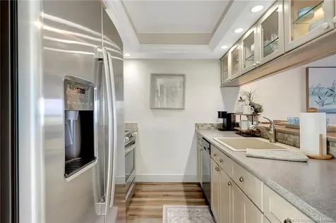 40 NE Plantation Road Stuart FL 34996