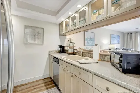 40 NE Plantation Road Stuart FL 34996