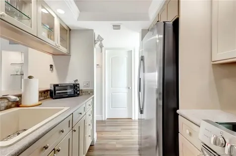 40 NE Plantation Road Stuart FL 34996