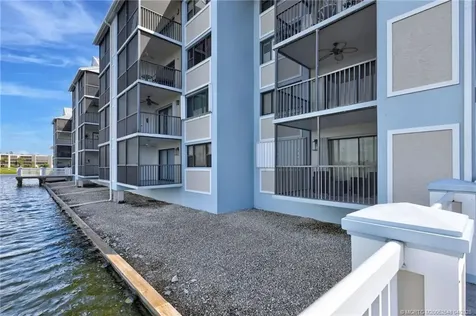 40 NE Plantation Road Stuart FL 34996