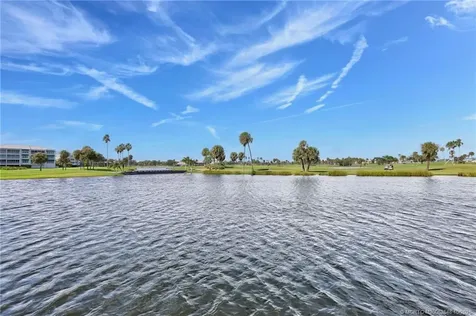 40 NE Plantation Road Stuart FL 34996