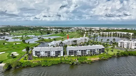 40 NE Plantation Road Stuart FL 34996