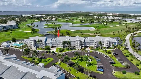 40 NE Plantation Road Stuart FL 34996