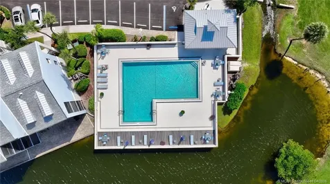 40 NE Plantation Road Stuart FL 34996