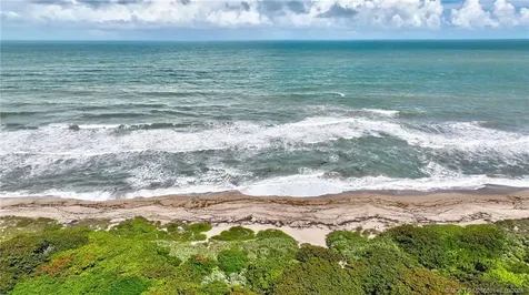 40 NE Plantation Road Stuart FL 34996