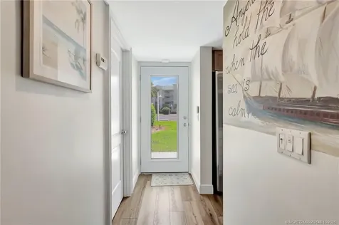 40 NE Plantation Road Stuart FL 34996