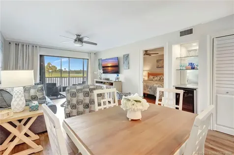 40 NE Plantation Road Stuart FL 34996