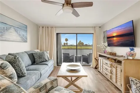 40 NE Plantation Road Stuart FL 34996