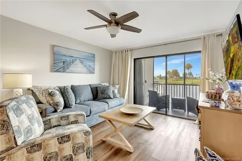 40 NE Plantation Road Stuart FL 34996