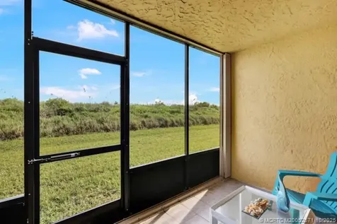 10200 S Ocean Drive Jensen Beach FL 34957