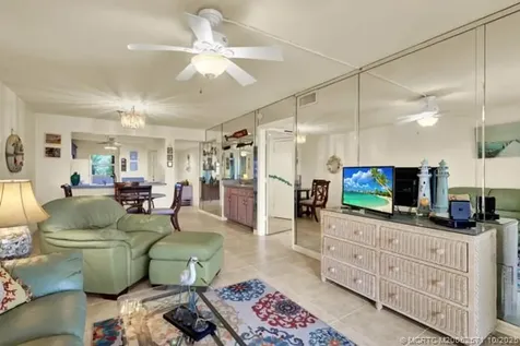 10200 S Ocean Drive Jensen Beach FL 34957