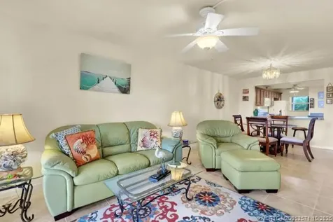 10200 S Ocean Drive Jensen Beach FL 34957