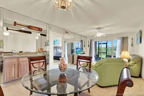 10200 S Ocean Drive Jensen Beach FL 34957