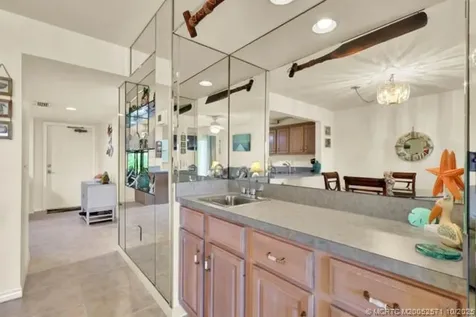 10200 S Ocean Drive Jensen Beach FL 34957