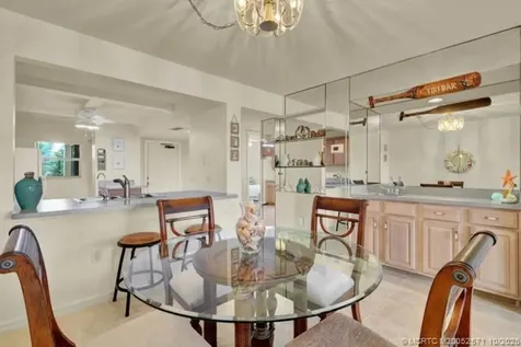 10200 S Ocean Drive Jensen Beach FL 34957