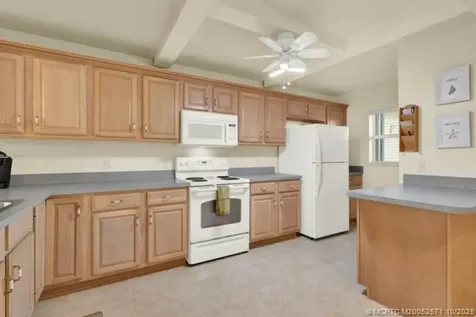 10200 S Ocean Drive Jensen Beach FL 34957