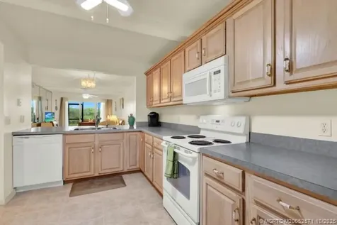 10200 S Ocean Drive Jensen Beach FL 34957