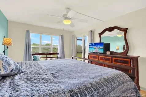 10200 S Ocean Drive Jensen Beach FL 34957