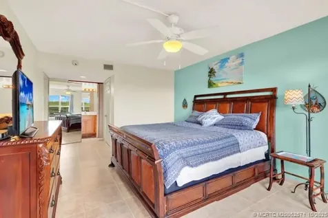 10200 S Ocean Drive Jensen Beach FL 34957