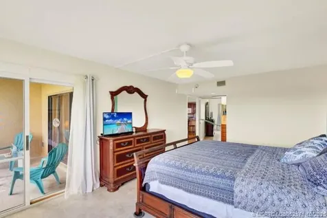 10200 S Ocean Drive Jensen Beach FL 34957