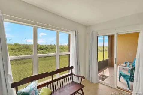 10200 S Ocean Drive Jensen Beach FL 34957