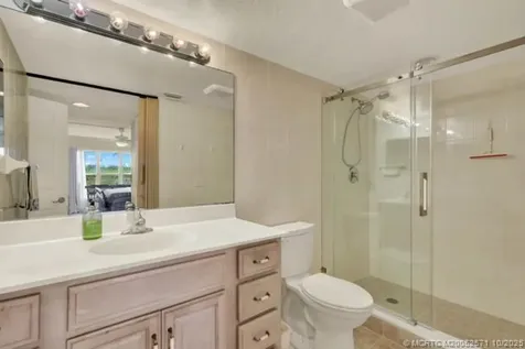 10200 S Ocean Drive Jensen Beach FL 34957