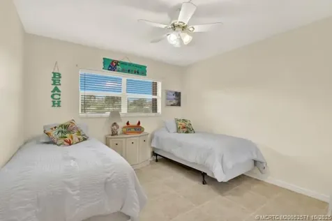 10200 S Ocean Drive Jensen Beach FL 34957