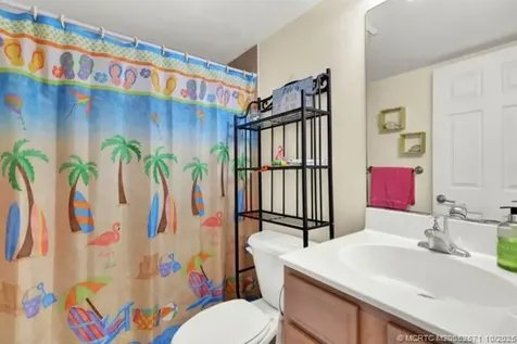 10200 S Ocean Drive Jensen Beach FL 34957