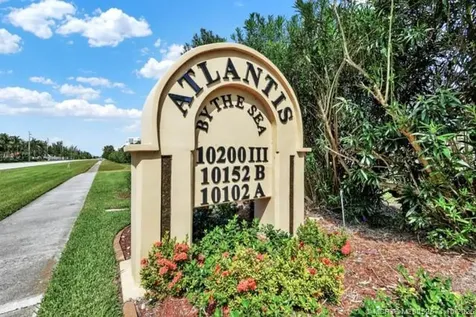 10200 S Ocean Drive Jensen Beach FL 34957