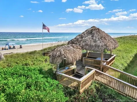 10200 S Ocean Drive Jensen Beach FL 34957