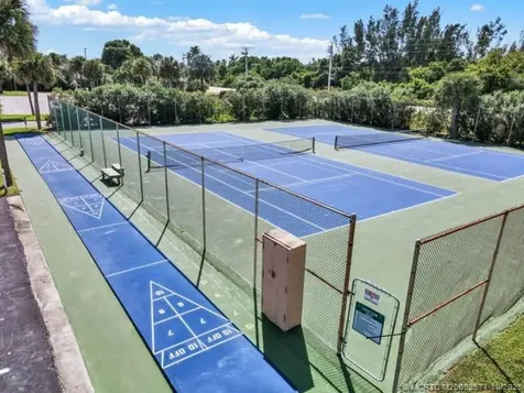 10200 S Ocean Drive Jensen Beach FL 34957