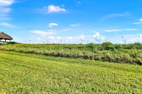 10200 S Ocean Drive Jensen Beach FL 34957