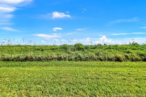 10200 S Ocean Drive Jensen Beach FL 34957