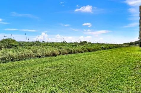 10200 S Ocean Drive Jensen Beach FL 34957