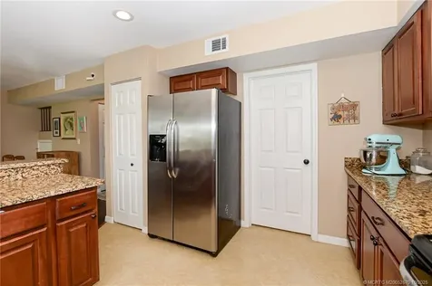 1435 SE Colchester Circle Port St Lucie FL 34952