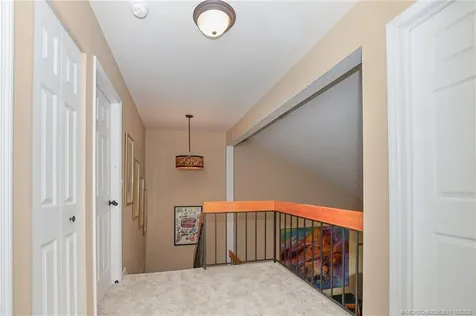 1435 SE Colchester Circle Port St Lucie FL 34952