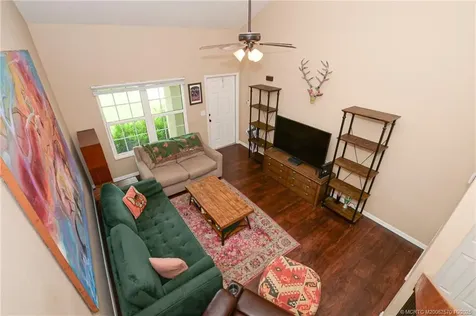 1435 SE Colchester Circle Port St Lucie FL 34952