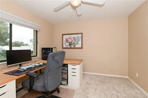 1435 SE Colchester Circle Port St Lucie FL 34952