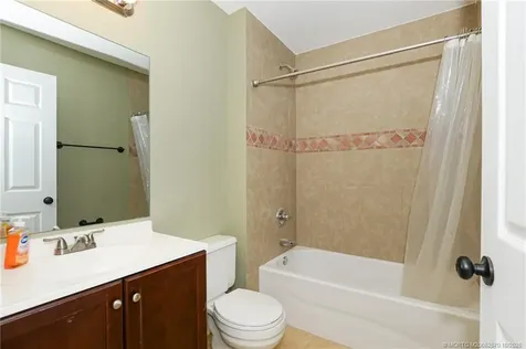 1435 SE Colchester Circle Port St Lucie FL 34952