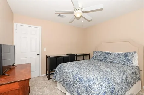 1435 SE Colchester Circle Port St Lucie FL 34952