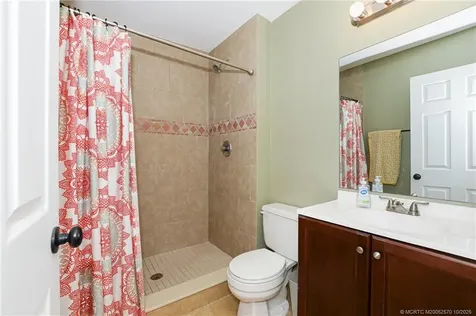 1435 SE Colchester Circle Port St Lucie FL 34952