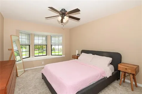 1435 SE Colchester Circle Port St Lucie FL 34952