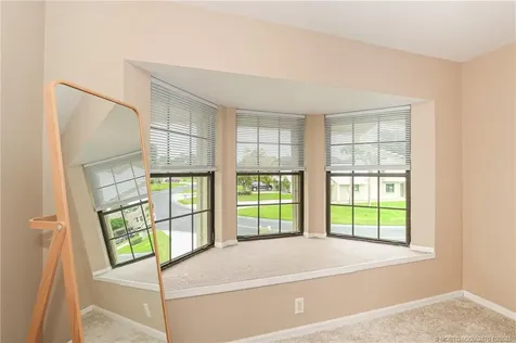 1435 SE Colchester Circle Port St Lucie FL 34952