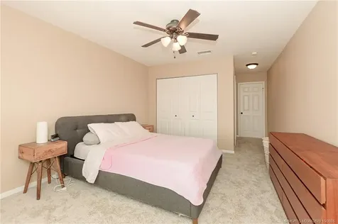 1435 SE Colchester Circle Port St Lucie FL 34952