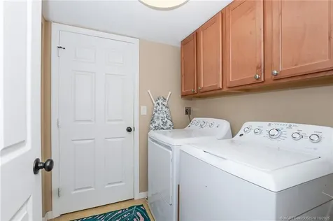 1435 SE Colchester Circle Port St Lucie FL 34952