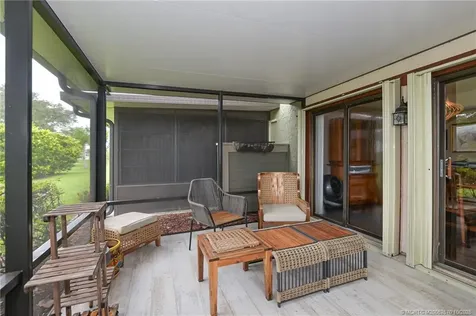 1435 SE Colchester Circle Port St Lucie FL 34952