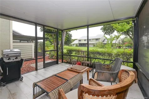 1435 SE Colchester Circle Port St Lucie FL 34952